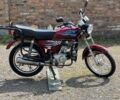 Альфа Другая, объемом двигателя 0.11 л и пробегом 0 тыс. км за 327 $, фото 3 на Automoto.ua