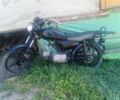 Альфа Другая, объемом двигателя 0.11 л и пробегом 0 тыс. км за 84 $, фото 3 на Automoto.ua