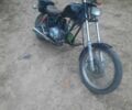 Альфа Другая, объемом двигателя 0.11 л и пробегом 0 тыс. км за 172 $, фото 2 на Automoto.ua