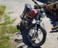 Альфа Другая, объемом двигателя 72 л и пробегом 0 тыс. км за 231 $, фото 1 на Automoto.ua