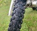Альфа Другая, объемом двигателя 72 л и пробегом 0 тыс. км за 134 $, фото 1 на Automoto.ua