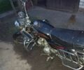 Альфа Другая, объемом двигателя 0 л и пробегом 0 тыс. км за 315 $, фото 1 на Automoto.ua