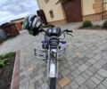 Альфа Другая, об'ємом двигуна 0.11 л та пробігом 0 тис. км за 347 $, фото 1 на Automoto.ua