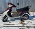 Альфа Другая, объемом двигателя 50 л и пробегом 0 тыс. км за 97 $, фото 1 на Automoto.ua