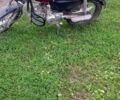 Альфа Другая, об'ємом двигуна 50 л та пробігом 0 тис. км за 315 $, фото 2 на Automoto.ua