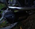 Альфа Другая, объемом двигателя 0.11 л и пробегом 0 тыс. км за 359 $, фото 4 на Automoto.ua
