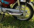 Альфа Другая, об'ємом двигуна 72 л та пробігом 0 тис. км за 241 $, фото 6 на Automoto.ua