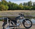 Альфа Другая 2008 в Краматорске на Automoto.ua Альфа Другая, объемом двигателя 72 л и пробегом 0 тыс. км за 197 $, фото 2 на Automoto.ua