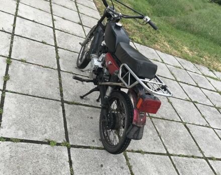 Альфа Другая, объемом двигателя 72 л и пробегом 0 тыс. км за 146 $, фото 2 на Automoto.ua