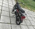Альфа Другая, объемом двигателя 72 л и пробегом 0 тыс. км за 146 $, фото 2 на Automoto.ua