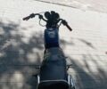 Альфа Другая, объемом двигателя 0.11 л и пробегом 0 тыс. км за 243 $, фото 2 на Automoto.ua