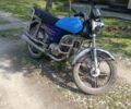 Альфа Другая, об'ємом двигуна 72 л та пробігом 0 тис. км за 291 $, фото 4 на Automoto.ua