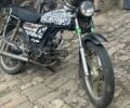 Альфа Другая, объемом двигателя 0.11 л и пробегом 0 тыс. км за 291 $, фото 1 на Automoto.ua