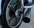 Альфа Другая, объемом двигателя 72 л и пробегом 0 тыс. км за 255 $, фото 6 на Automoto.ua