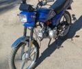 Альфа Другая, объемом двигателя 72 л и пробегом 0 тыс. км за 436 $, фото 1 на Automoto.ua