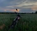 Альфа Другая, объемом двигателя 72 л и пробегом 0 тыс. км за 254 $, фото 1 на Automoto.ua