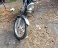Альфа Другая, объемом двигателя 0 л и пробегом 0 тыс. км за 192 $, фото 2 на Automoto.ua
