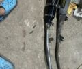 Альфа Другая, объемом двигателя 0.11 л и пробегом 0 тыс. км за 426 $, фото 8 на Automoto.ua