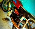 Альфа Другая, объемом двигателя 0.11 л и пробегом 0 тыс. км за 134 $, фото 1 на Automoto.ua