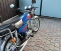 Альфа Другая, объемом двигателя 49 л и пробегом 0 тыс. км за 431 $, фото 5 на Automoto.ua