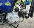 Альфа Другая, объемом двигателя 0.11 л и пробегом 0 тыс. км за 315 $, фото 1 на Automoto.ua