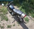 Альфа Другая, объемом двигателя 0 л и пробегом 0 тыс. км за 199 $, фото 3 на Automoto.ua