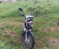 Альфа Другая, объемом двигателя 0.11 л и пробегом 0 тыс. км за 242 $, фото 5 на Automoto.ua