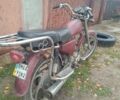 Альфа Другая, об'ємом двигуна 72 л та пробігом 0 тис. км за 132 $, фото 3 на Automoto.ua