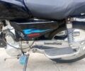 Альфа Другая, об'ємом двигуна 0.11 л та пробігом 0 тис. км за 606 $, фото 3 на Automoto.ua