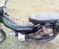 Альфа Другая, объемом двигателя 0.11 л и пробегом 0 тыс. км за 8000 $, фото 1 на Automoto.ua
