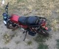 Альфа Другая, объемом двигателя 0.11 л и пробегом 0 тыс. км за 426 $, фото 5 на Automoto.ua