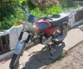 Альфа Другая, об'ємом двигуна 72 л та пробігом 0 тис. км за 182 $, фото 1 на Automoto.ua