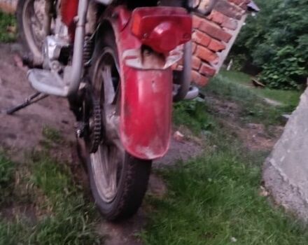 Альфа Другая, об'ємом двигуна 0.11 л та пробігом 0 тис. км за 146 $, фото 2 на Automoto.ua