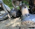 Альфа Другая, об'ємом двигуна 72 л та пробігом 0 тис. км за 206 $, фото 3 на Automoto.ua