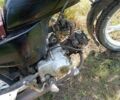 Альфа Другая, объемом двигателя 70 л и пробегом 0 тыс. км за 206 $, фото 5 на Automoto.ua