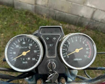 Альфа Другая, объемом двигателя 72 л и пробегом 0 тыс. км за 371 $, фото 3 на Automoto.ua