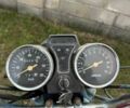 Альфа Другая, объемом двигателя 72 л и пробегом 0 тыс. км за 371 $, фото 3 на Automoto.ua