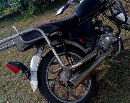 Альфа Другая, объемом двигателя 0.13 л и пробегом 0 тыс. км за 352 $, фото 3 на Automoto.ua