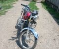 Альфа Другая, объемом двигателя 49 л и пробегом 0 тыс. км за 284 $, фото 1 на Automoto.ua