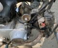 Альфа Другая, об'ємом двигуна 72 л та пробігом 0 тис. км за 206 $, фото 4 на Automoto.ua