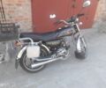 Альфа Другая, об'ємом двигуна 0 л та пробігом 0 тис. км за 291 $, фото 1 на Automoto.ua