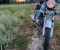 Альфа Другая, объемом двигателя 72 л и пробегом 0 тыс. км за 304 $, фото 1 на Automoto.ua