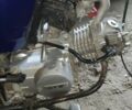 Альфа Другая, об'ємом двигуна 0.13 л та пробігом 0 тис. км за 339 $, фото 3 на Automoto.ua