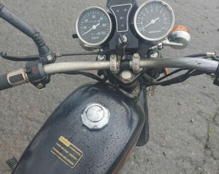 Альфа Другая, объемом двигателя 0.11 л и пробегом 0 тыс. км за 291 $, фото 4 на Automoto.ua