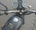 Альфа Другая, объемом двигателя 0.11 л и пробегом 0 тыс. км за 291 $, фото 4 на Automoto.ua