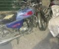 Альфа Другая, объемом двигателя 72 л и пробегом 0 тыс. км за 231 $, фото 1 на Automoto.ua