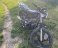 Альфа Другая, об'ємом двигуна 0.11 л та пробігом 0 тис. км за 255 $, фото 1 на Automoto.ua