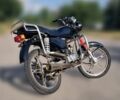 Альфа Другая, об'ємом двигуна 0.11 л та пробігом 0 тис. км за 291 $, фото 2 на Automoto.ua