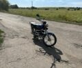 Альфа Другая, об'ємом двигуна 0 л та пробігом 0 тис. км за 243 $, фото 1 на Automoto.ua
