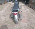 Альфа Другая, объемом двигателя 0 л и пробегом 0 тыс. км за 240 $, фото 2 на Automoto.ua